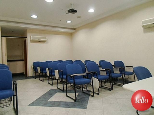 Imagem 10 de 19 de Comercial/industrial - Ref: 228905
