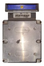 Comprar F65f-12a650-pe Ml2-331 Computadora Ford F-250 1996 4.6 Aut