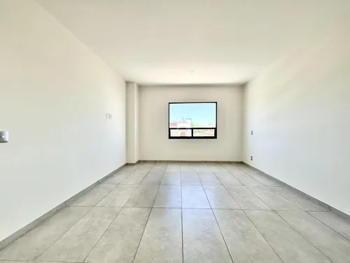 Casa En Venta En Querétaro. Fraccionamiento Colinas De Juriquilla.