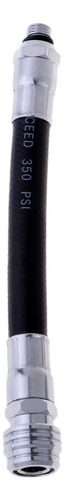 2 Bcd Estándar 15cm