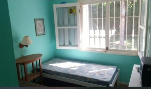 Dueño Vende. Casa En Rincón Del Indio- Pde