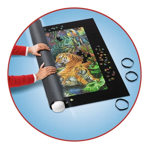 Rompecabezas ravensburger 3000 piezas sale