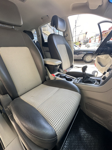 Chevrolet Captiva 2.4 Lt Mt Awd 167cv