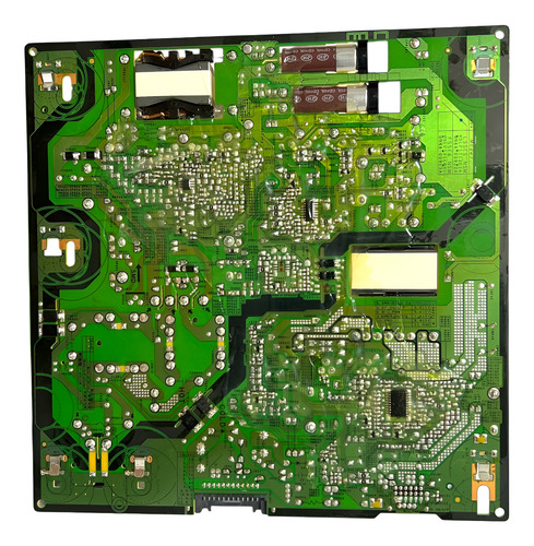 Placa Fonte Para A Tv Un55nu7100 Un50nu7100