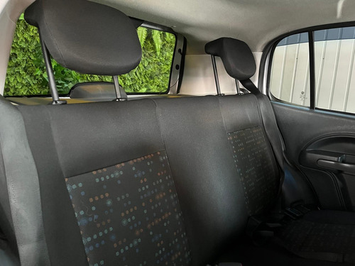 Fiat Uno Uno Vivace Celeb. 1.0 EVO F.Flex 8V 5p