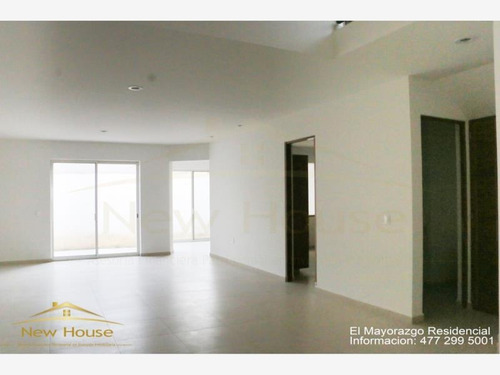 Imagen 3 de 7 de Casa En Venta En El Mayorazgo Residencial