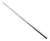 Comprar Tubo Para Stihl Fs120 Fs250 Fs130 Fs131 Desbrozadora