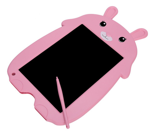 Tabletas De Dibujo Para Niños, Pizarra Electrónica Lcd