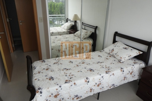 Super Oferta Imperdible Con Todos Los Servicios - Ref: 9054