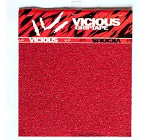 Comprar Tablas De Skate Longboard Con Lija Gruesa De Vicious.