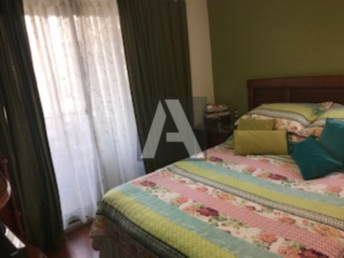 Imagen 14 de 20 de San Miguel, Vendo Amplio Departamento, 71 Mts2, Con Bodeg...