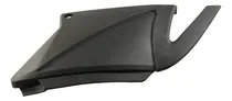 Comprar Cubierta Izq Lat Negra Ft200 14\u002F15 Original Italika