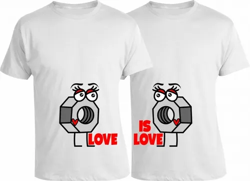 Camisetas Personalizadas Para Todo Tipo De Ocasi n MercadoLibre