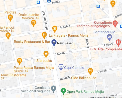 Imagen 10 de 10 de Servicio Técnico iPhone, iPad, Celulares, Tablet Ramos Mejía