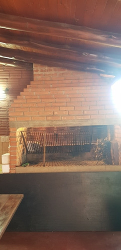 Imagen 16 de 24 de Alquiler Temporario Para 5 Personas Zona De Cabañas