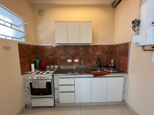 Casa En Venta En Santos Lugares