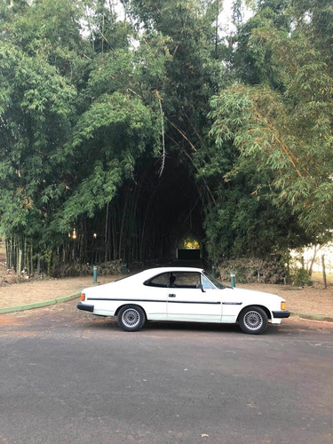 Chevrolet Opala
