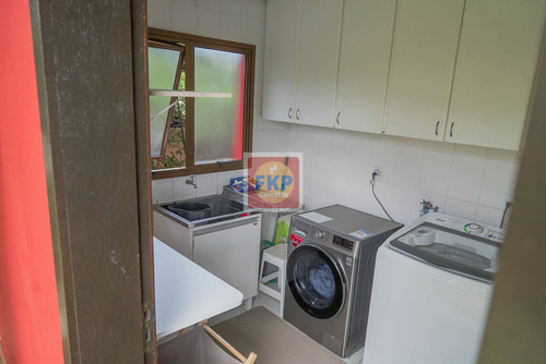 Imagem 16 de 30 de Casa Com 8 Dormitórios À Venda No Bairro Ingleses Norte - Florianópolis/sc - Casa0056