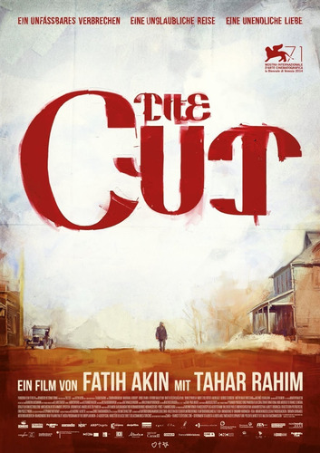 Pacote 10 Filmes Fatih Akin ( Apenas Mídias) Leg Port
