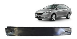 Viga De Impacto Parachaque Delt Chevrolet Optra 2004-2008