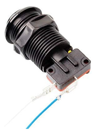 Por Ejemplo, Arcade 2 Player Zero Delay Usb A De Codificador