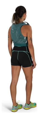 Osprey Dyna 6l - Chaleco De Hidratación Para Mujer Con Depós