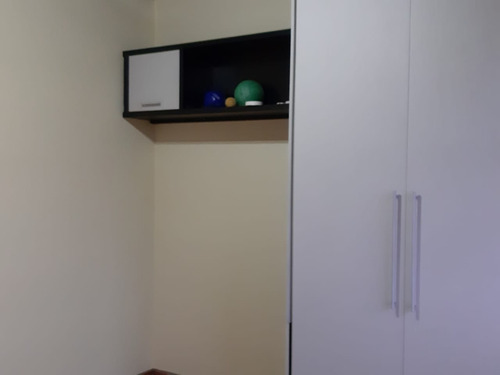 Horto Do Ype 3 Dormitórios 1 Suite 2 Vagas 181 M² - Ca00070 - 68784640