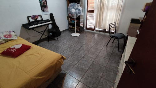 Imagen 6 de 9 de Departamento 3 Ambientes Con Patio Y Terraza - Nuevo Wp De Contacto 1137868438!!