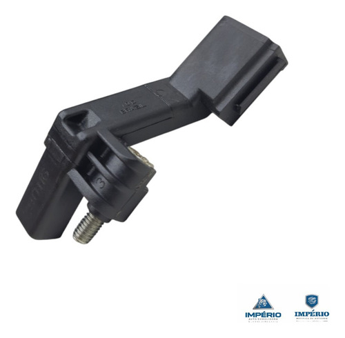 Sensor De Rotação Gol G3 G4 1.0 Power 2001 Até 2014