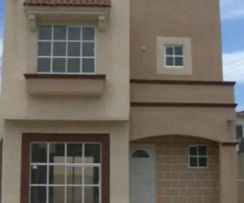 Casa En Venta En Ex Hacienda San Francisco, Apodaca, N.l., Sh05