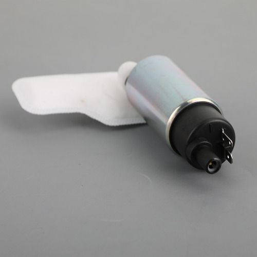 Bomba De Combustible Para Yamaha F30b F30 F40f F40 09-17.