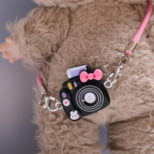 Accesorios De Vestir Para Muñecas Labubu