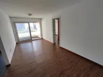 Comprar Alquiler Apartamento 2 Dormitorios Con Garaje Puertito Del Buceo Torres Náuticas $39.000