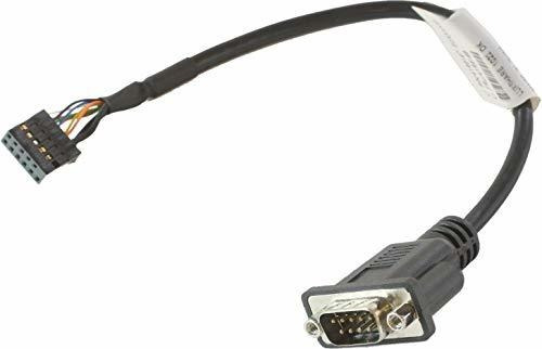 Lenovo Cable 250mm, 71y6217