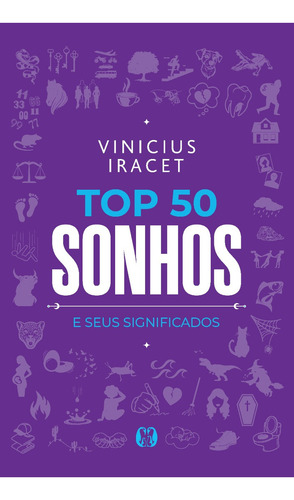 Top 50 Sonhos Citadel