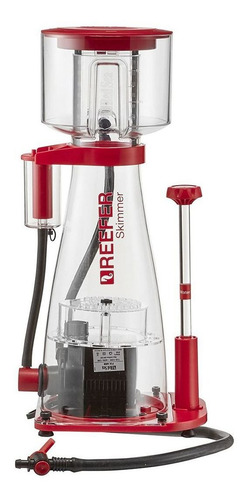 Skimmer Red Sea Reefer Rsk 900 1800 L/h Aquários Até 600l