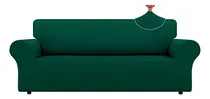 Comprar Lurka Fundas Elásticas Para Sofá, Funda De Sofá Y Sillón