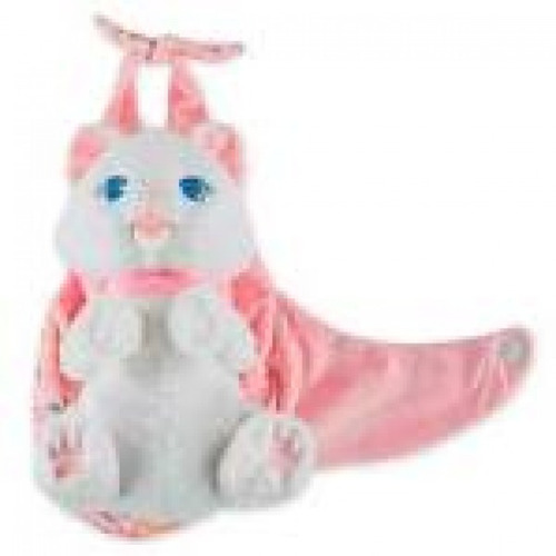 Pelucia Disney - Marie Baby 25cm