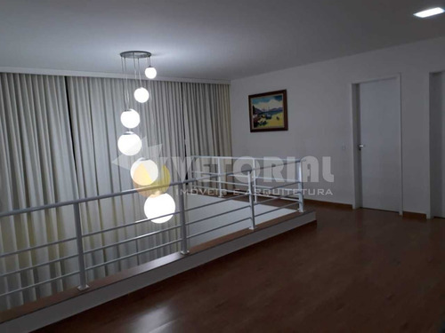 Imagem 15 de 28 de Casa Alto Padrão Com 5 Dormitórios À Venda, 456 M² Por R$ 1.200.000 - Ouro Fino - Santa Isabel/sp - Ca0643