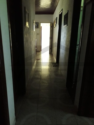 Imagem 22 de 30 de Sítio À Venda Em Miracatu - 163 - 32982536