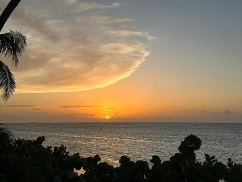 Apartamento En Venta En Balcones Del Atlántico