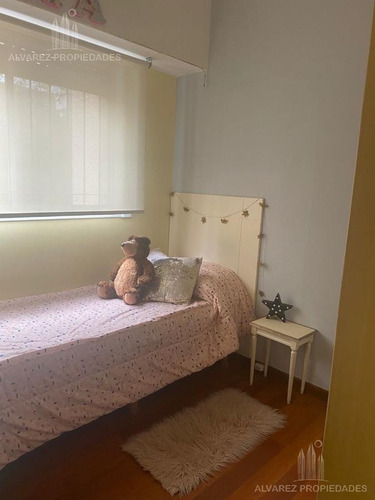 Imagen 9 de 13 de Casa - Villa Luzuriaga