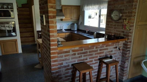 Imagen 7 de 30 de Casa En Venta Ubicado En Don Torcuato, Tigre, G.b.a. Zona Norte