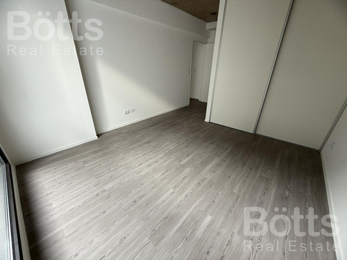 Venta 2 Amb A Estrenar, Pileta, Sum, Gym, Parrilla, Seguridad, Palermo