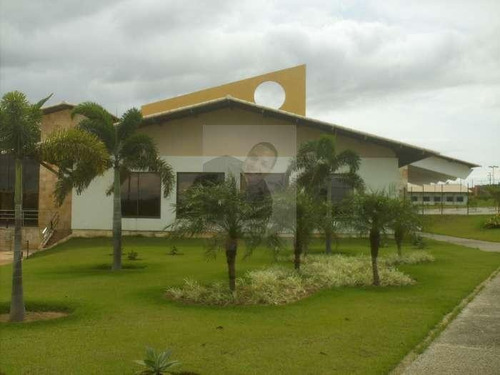Imagem 2 de 16 de Terreno Em Condomínio Localizado(a) No Bairro Pium Em Parnamirim / Parnamirim - 355