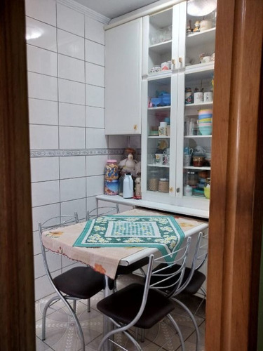 Imagem 12 de 30 de Apartamento Em Lauzane Paulista, São Paulo/sp De 98m² 3 Quartos À Venda Por R$ 800.000,00 - Ap2326952-s