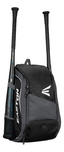 Mochila Batera  Easton Game Ready Bat Pack