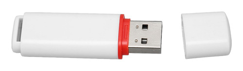 Receptor Inalámbrico Usb Dongle Para Steam Vr Plug And Play