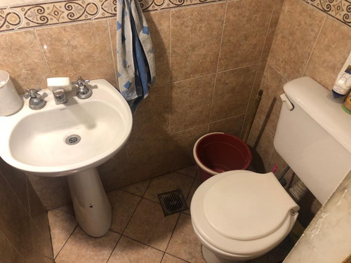 Imagen 4 de 14 de Duplex En Venta De 4 Ambientes En Ciudadela