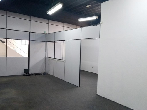 Imagem 8 de 11 de Comercial Para Venda, 0 Dormitórios, Vila Do Encontro - São Paulo - 1333